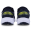 Кросівки дитячі Joma SPEED JSPEES2533V розмір 30-37 чорний-жовтий 5