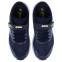 Кросівки дитячі Joma SPEED JSPEES2533V розмір 30-37 чорний-жовтий 6