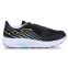 Дитячі кросівки Joma SUPER CROSS JCROSS2541 розмір 32-38 чорний-білий 0
