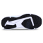 Дитячі кросівки Joma SUPER CROSS JCROSS2541 розмір 32-38 чорний-білий 1