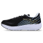 Дитячі кросівки Joma SUPER CROSS JCROSS2541 розмір 32-38 чорний-білий 2
