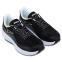 Дитячі кросівки Joma SUPER CROSS JCROSS2541 розмір 32-38 чорний-білий 3
