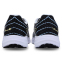 Дитячі кросівки Joma SUPER CROSS JCROSS2541 розмір 32-38 чорний-білий 5