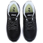 Дитячі кросівки Joma SUPER CROSS JCROSS2541 розмір 32-38 чорний-білий 6