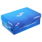 Дитячі кросівки Joma SUPER CROSS JCROSS2541 розмір 32-38 чорний-білий 7