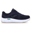 Кросівки чоловічі Joma ATENEA CATENS2503 розмір 37-45 чорний-білий 0