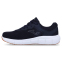Кросівки чоловічі Joma ATENEA CATENS2503 розмір 37-45 чорний-білий 2