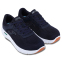 Кросівки чоловічі Joma ATENEA CATENS2503 розмір 37-45 чорний-білий 3