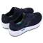 Кросівки чоловічі Joma ATENEA CATENS2503 розмір 37-45 чорний-білий 4