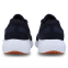 Кросівки чоловічі Joma ATENEA CATENS2503 розмір 37-45 чорний-білий 5