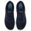 Кросівки чоловічі Joma ATENEA CATENS2503 розмір 37-45 чорний-білий 6