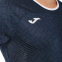Регбийная игровая футболка Joma NATION 104384-331 2XS-2XL темно-синий 5