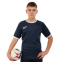 Регбийная игровая футболка Joma NATION 104384-331 2XS-2XL темно-синий 7