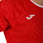Регбийная игровая футболка Joma NATION 104384-600 2XS-2XL красный 6