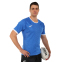 Регбийная игровая футболка Joma NATION 104384-700 2XS-2XL синий 0