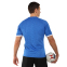 Регбийная игровая футболка Joma NATION 104384-700 2XS-2XL синий 4