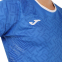 Регбийная игровая футболка Joma NATION 104384-700 2XS-2XL синий 5