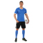 Регбийная игровая футболка Joma NATION 104384-700 2XS-2XL синий 6