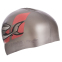 Шапочка для плавания силиконовая юниорская ARENA MULTI JUNIOR CAP 06 AR-91233-20 цвета в ассортименте 14