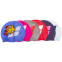 Шапочка для плавания силиконовая юниорская ARENA MULTI JUNIOR CAP 06 AR-91233-20 цвета в ассортименте 19