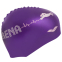 Шапочка для плавания детская ARENA KUN JUNIOR CAP AR-91552-90 цвета в ассортименте 2
