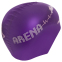 Шапочка для плавання дитяча ARENA KUN JUNIOR CAP AR-91552-90 кольори в асортименті 3