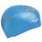 Шапочка для плавания детская ARENA KUN JUNIOR CAP AR-91552-90 цвета в ассортименте 6