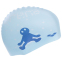 Шапочка для плавания детская ARENA KUN JUNIOR CAP AR-91552-90 цвета в ассортименте 12