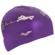 Шапочка для плавання силіконова юніорська ARENA KUN JUNIOR CAP AR-91552-90 кольори в асортименті 1