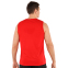 Майка спортивна чоловіча LIDONG LD-7363 L-5XL кольори в асортименті 8