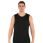 Майка спортивна чоловіча LIDONG LD-7363 L-5XL кольори в асортименті 15
