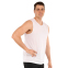Майка спортивна чоловіча LIDONG LD-7363 L-5XL кольори в асортименті 21