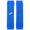 Гетри футбольні без шкарпетки обрізки Joma KICK 401720-700 розмір 35-46 синій 5