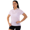Футболка поло жіноча Joma BALI II 900444-200 2XS-XL білий 0