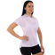 Футболка поло жіноча Joma BALI II 900444-200 2XS-XL білий 2