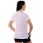 Футболка поло жіноча Joma BALI II 900444-200 2XS-XL білий 3