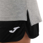Футболка поло женская Joma BALI II 900444-250 2XS-XL серый 5
