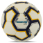 М'яч футбольний SHINE SOCCER STAR FB-6044 №5 PU 0