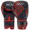 Боксерські рукавиці MARATON TRNG62 10-12 унцій кольори в асортименті 5