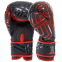 Боксерські рукавиці MARATON TRNG62 10-12 унцій кольори в асортименті 6