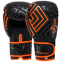 Перчатки боксерские MARATON TRNG62 10-12 унций цвета в ассортименте 9