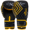 Перчатки боксерские MARATON TRNG62 10-12 унций цвета в ассортименте 11