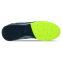Обувь для футзала мужская PRIMA 221022-1 размер 40-45 темно-синий-желтый 1