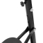 Стійка баскетбольна мобільна SP-Sport JUNIOR NEO S018X 16