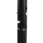 Стойка баскетбольная мобильная SP-Sport JUNIOR NEO S018K 14