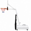 Стійка баскетбольна мобільна SP-Sport ADULT SG-6 3