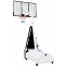 Стійка баскетбольна мобільна SP-Sport ADULT SG-6 4