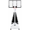 Стійка баскетбольна мобільна SP-Sport ADULT SG-6 5