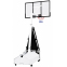 Стійка баскетбольна мобільна SP-Sport ADULT SG-6 6