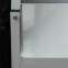 Стійка баскетбольна мобільна SP-Sport ADULT SG-6 17